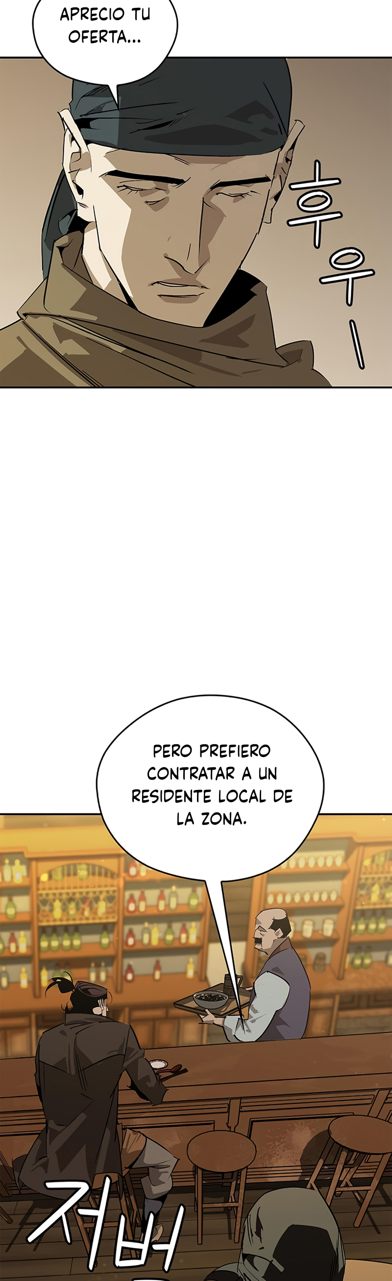 Página 56