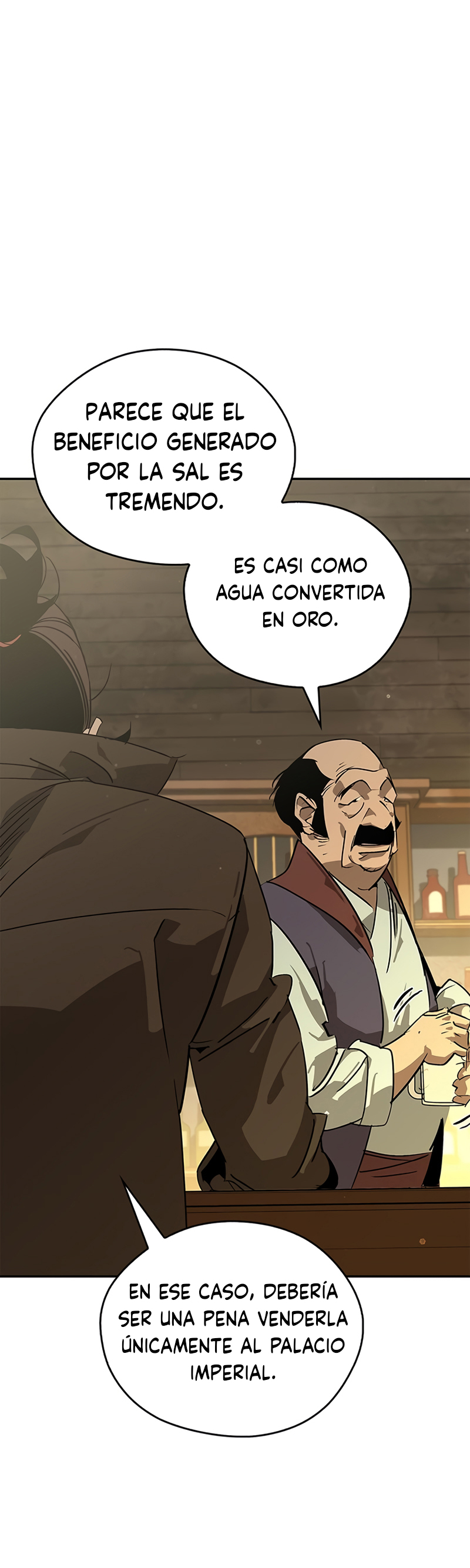 Página 35