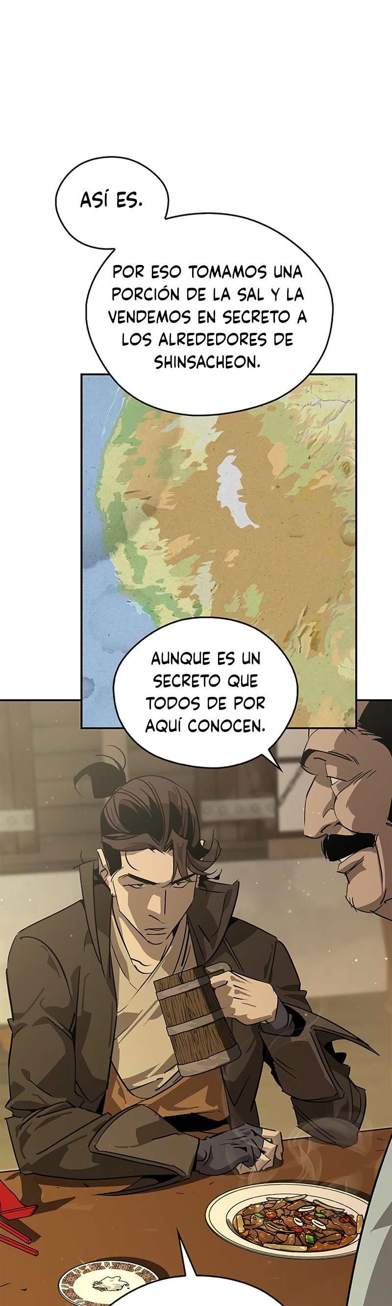 Página 36
