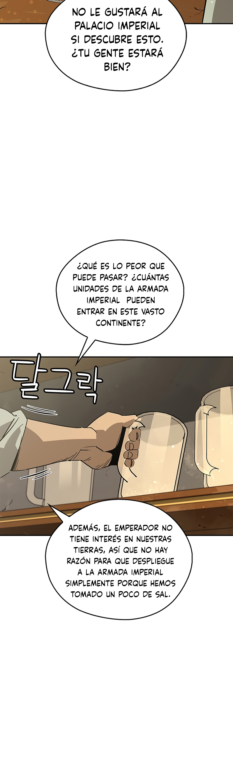 Página 37