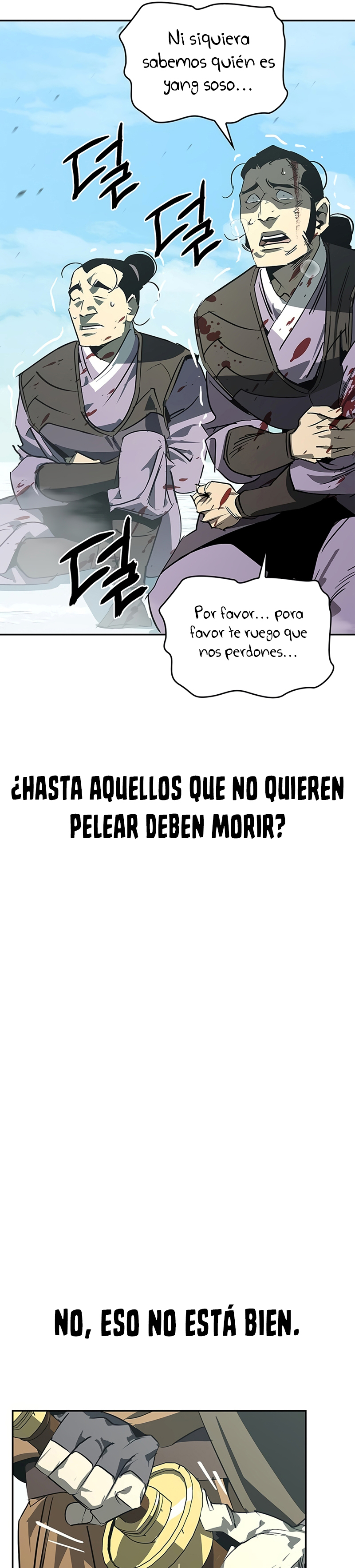Página 35
