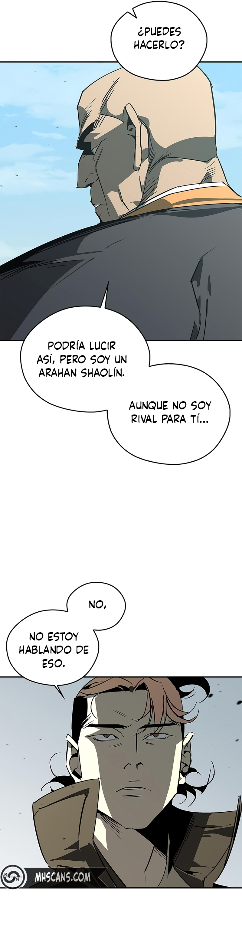 Página 38