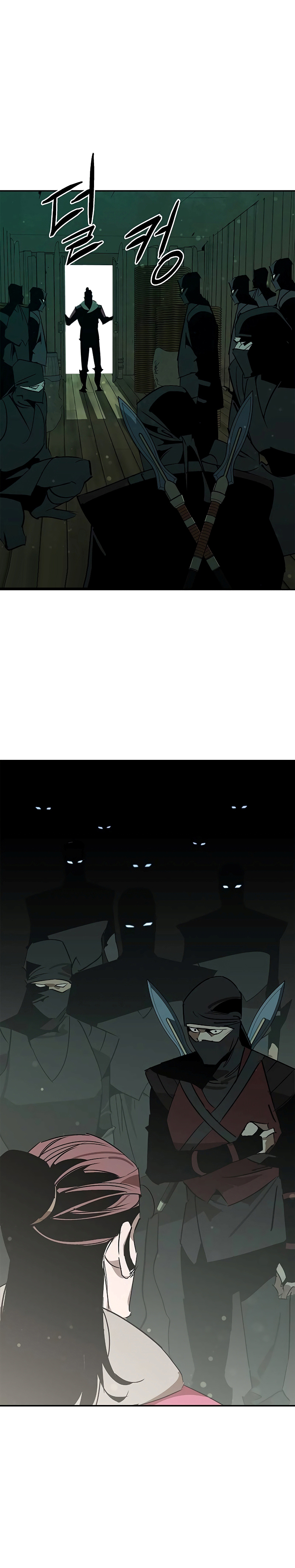 Página 31