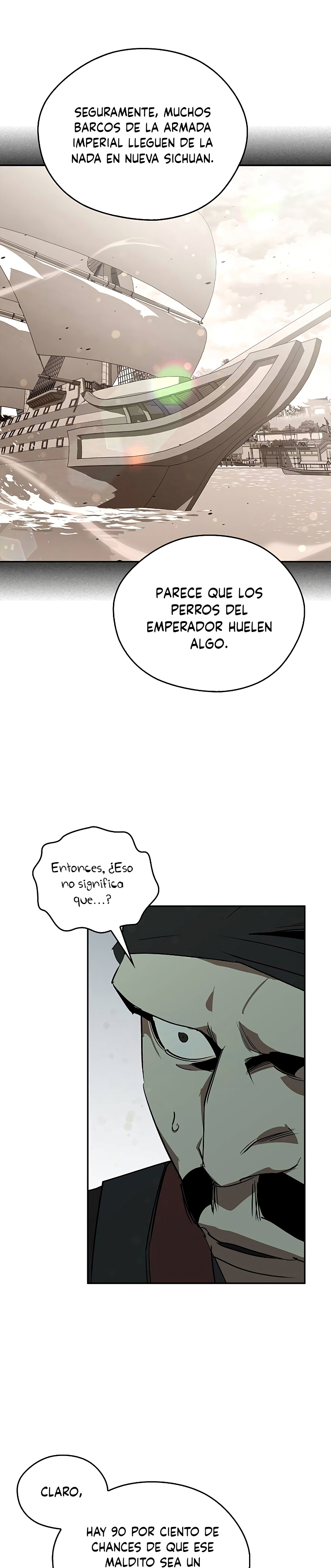 Página 35