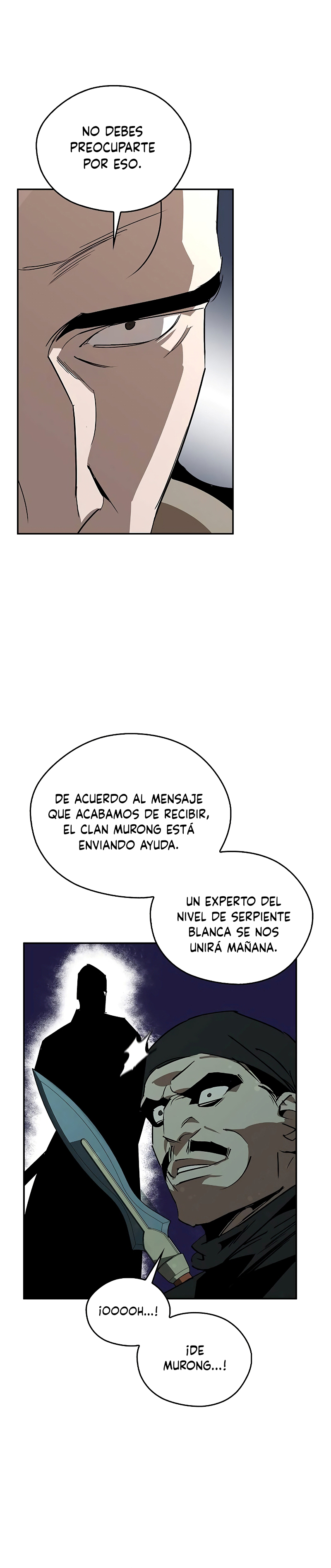 Página 37