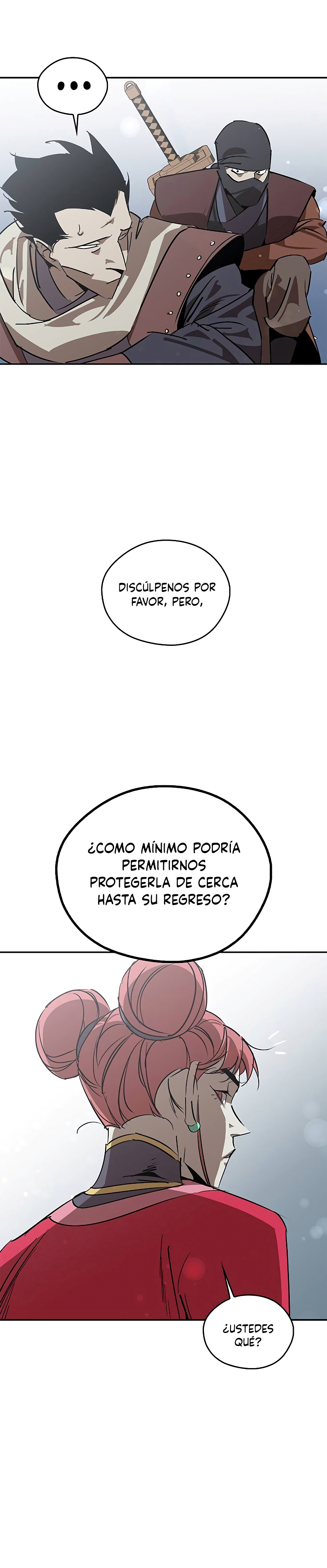 Página 25