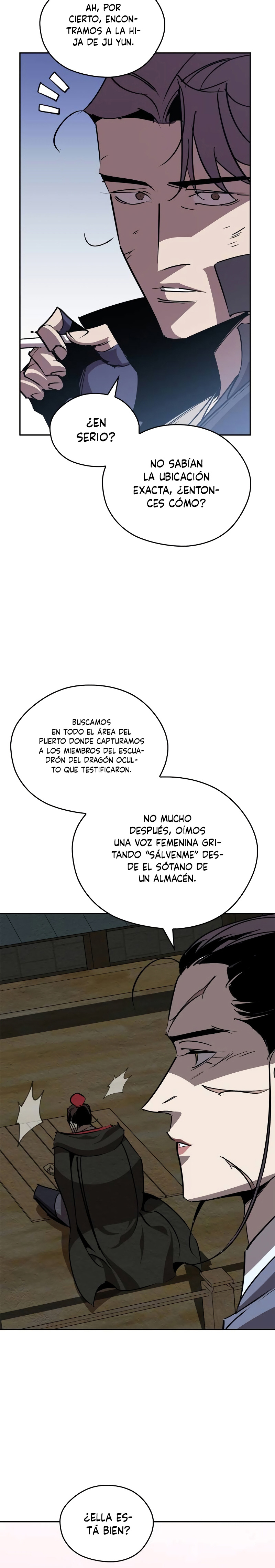 Página 29