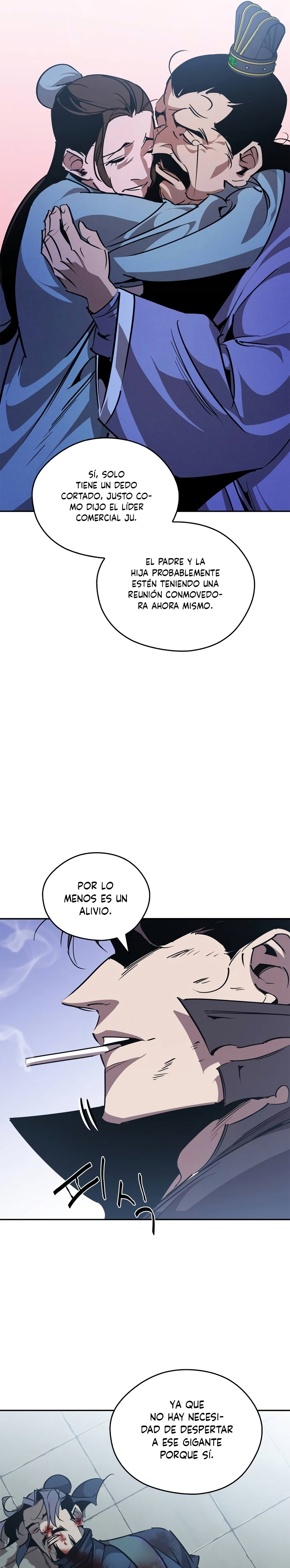 Página 30