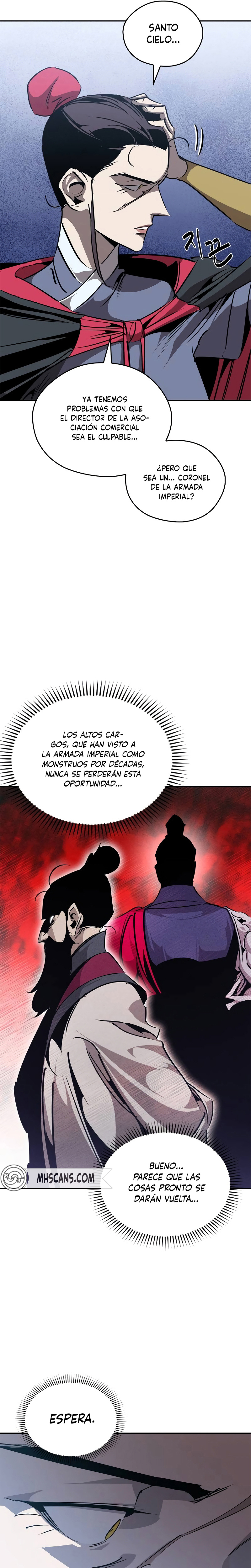 Página 32
