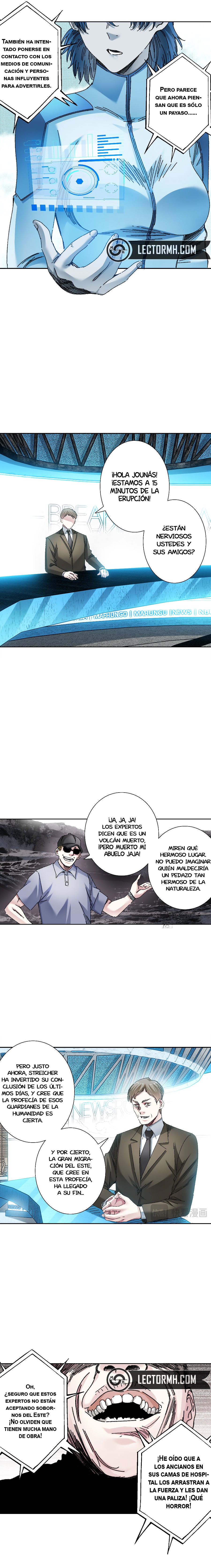 Página 4