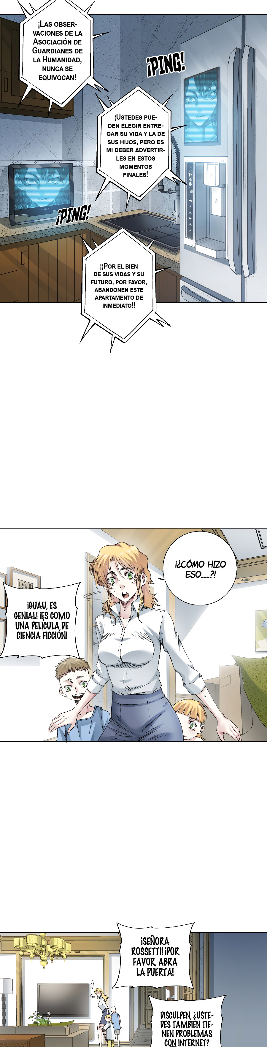 Página 9