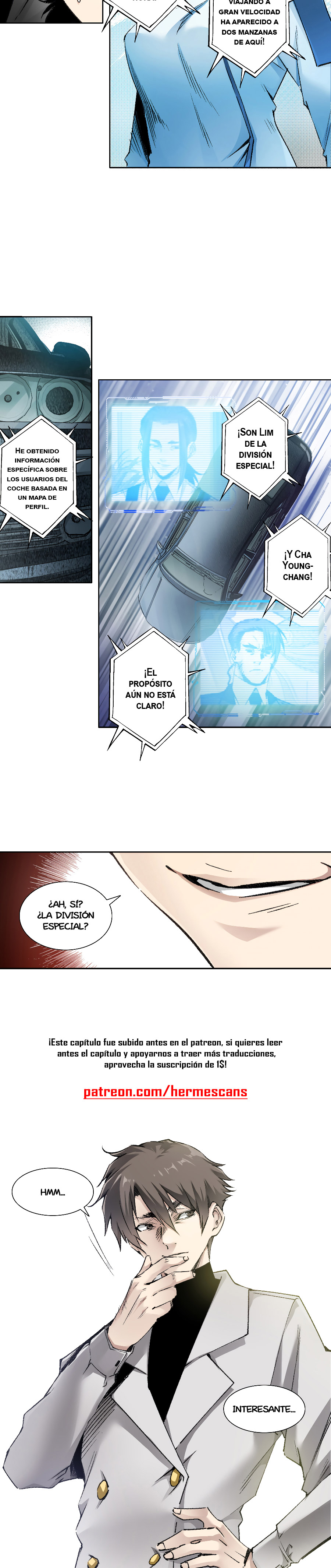Página 11