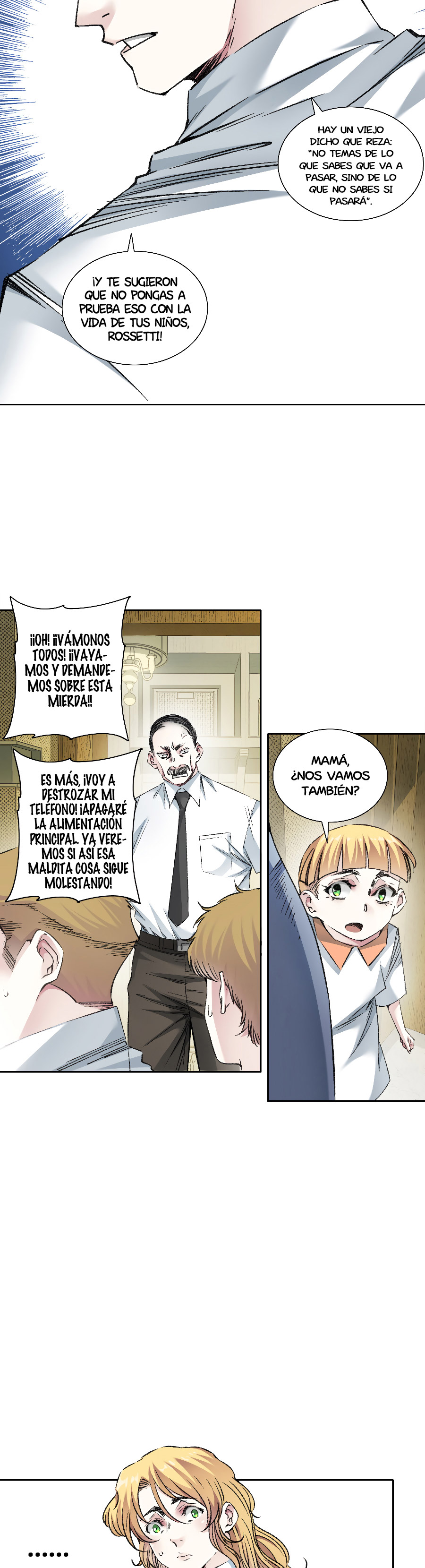 Página 4