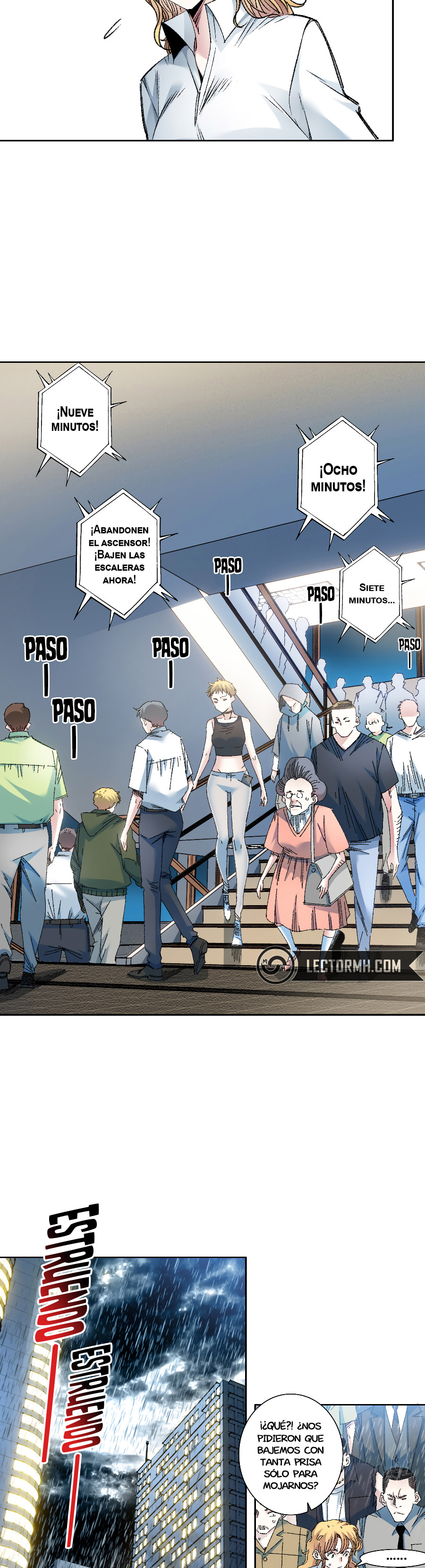 Página 5