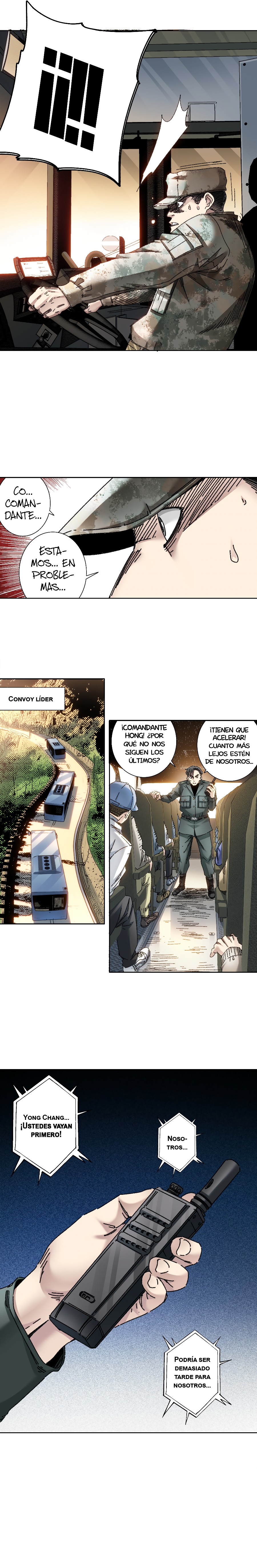 Página 6
