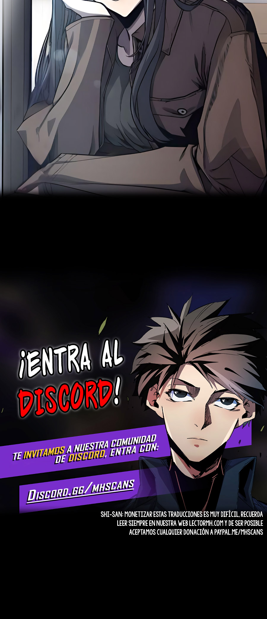 Página 27