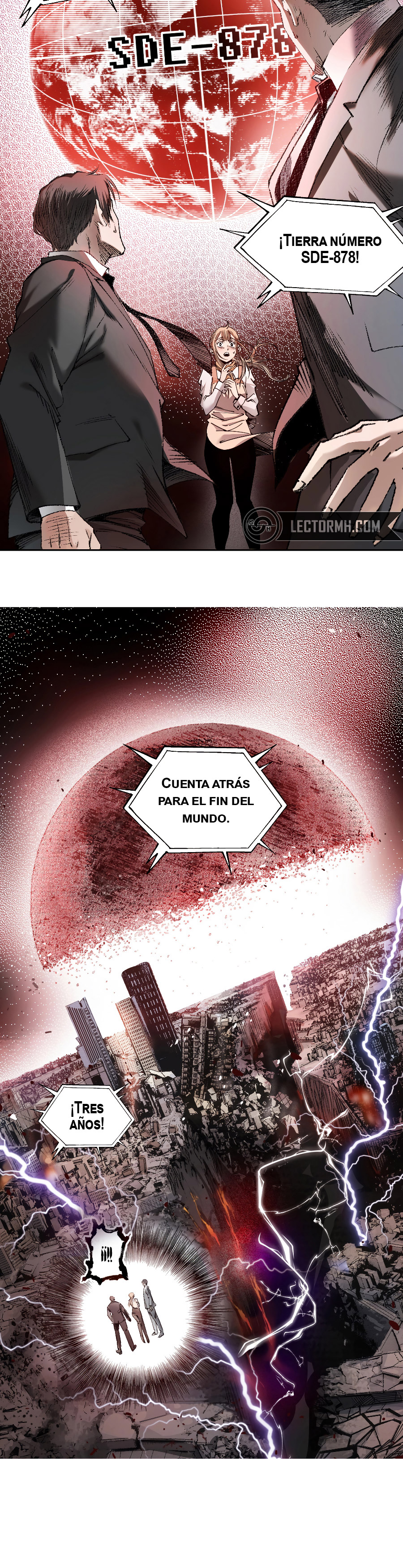 Página 27