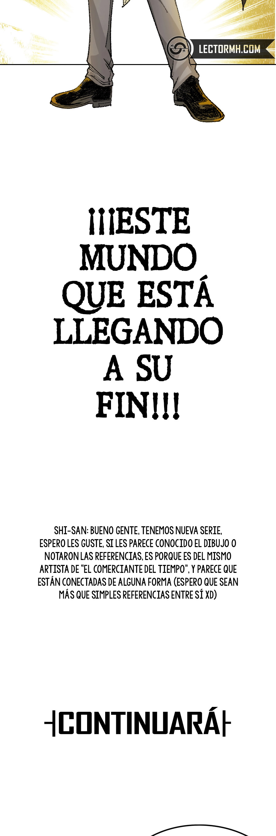 Página 31