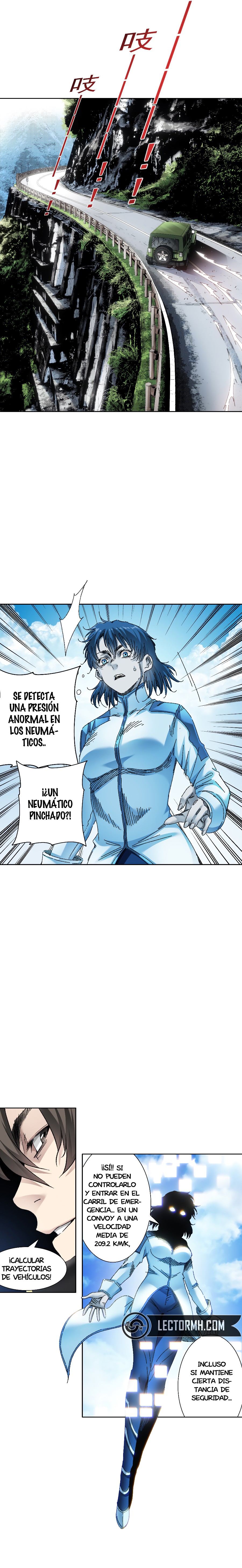 Página 5