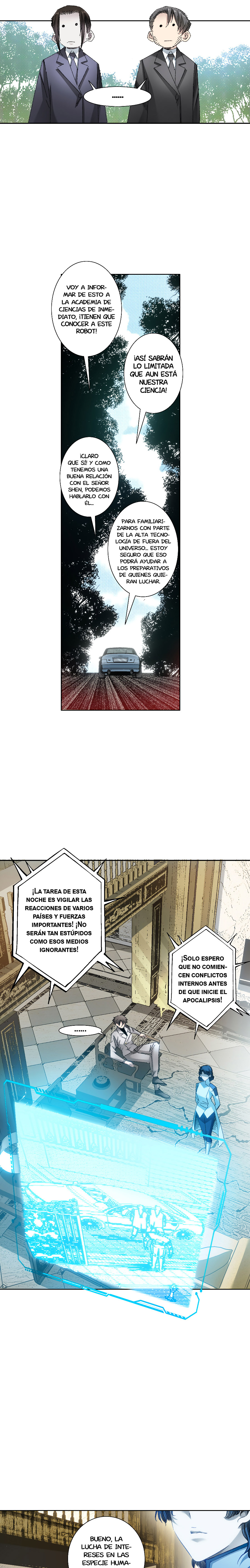 Página 5