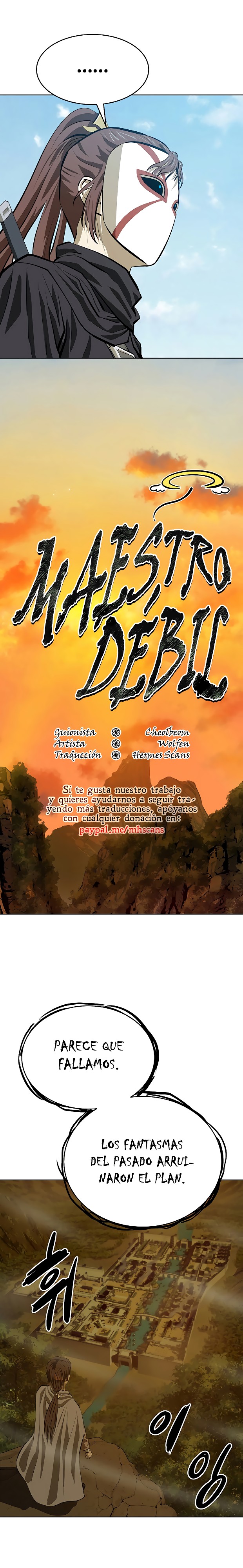 Página 10