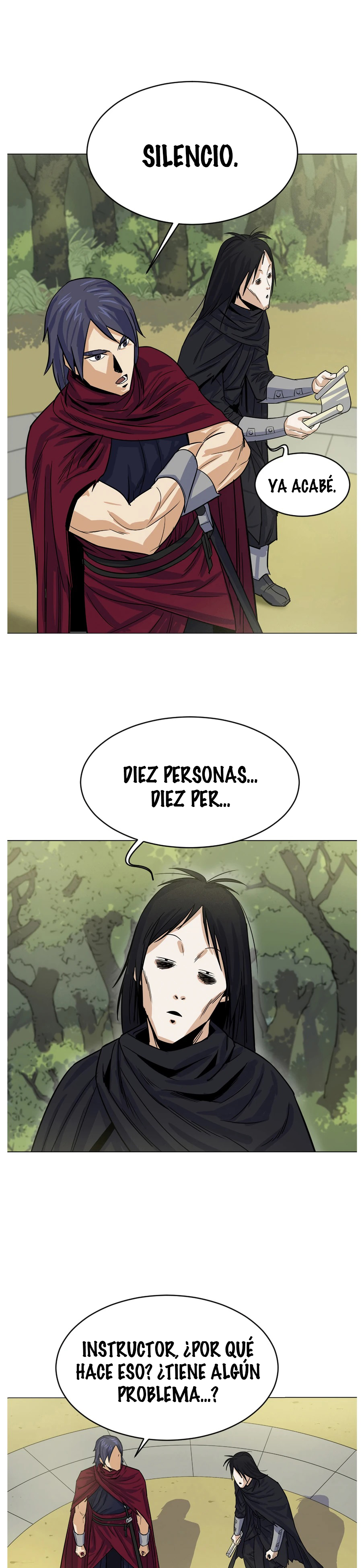 Página 15