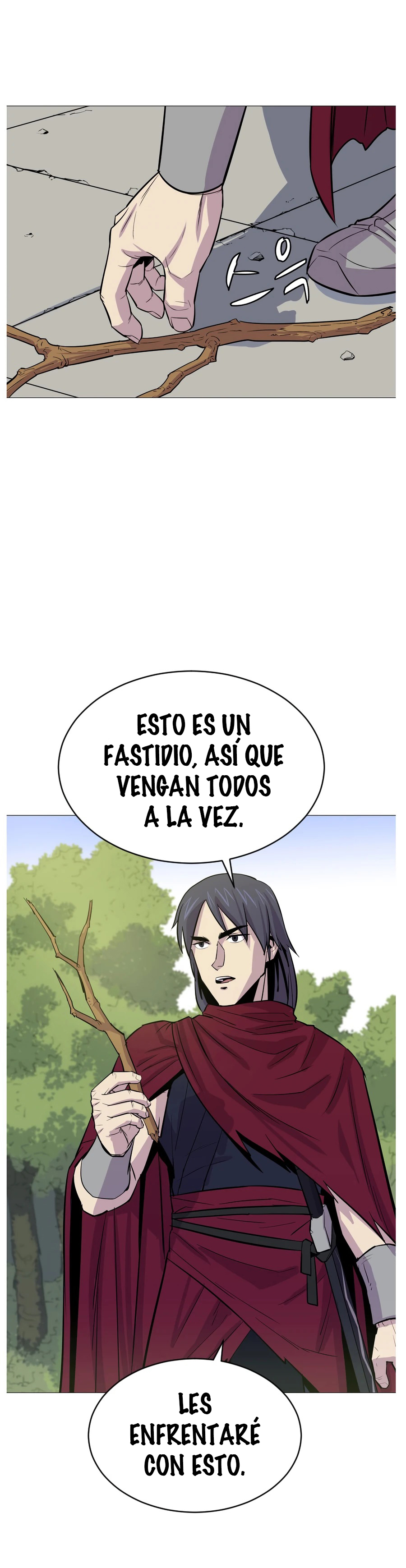 Página 22
