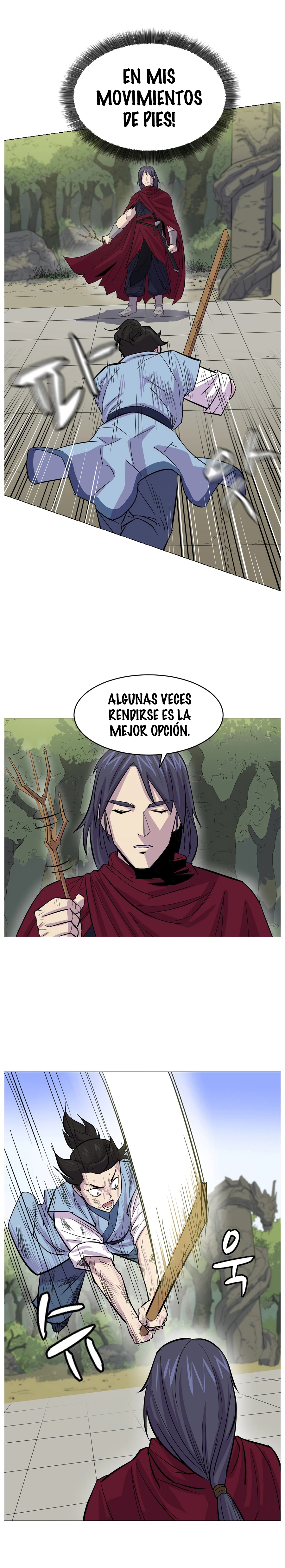 Página 38
