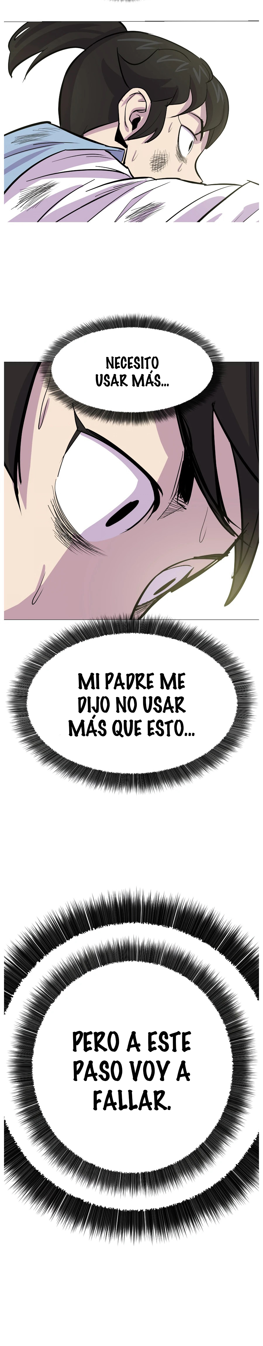 Página 41