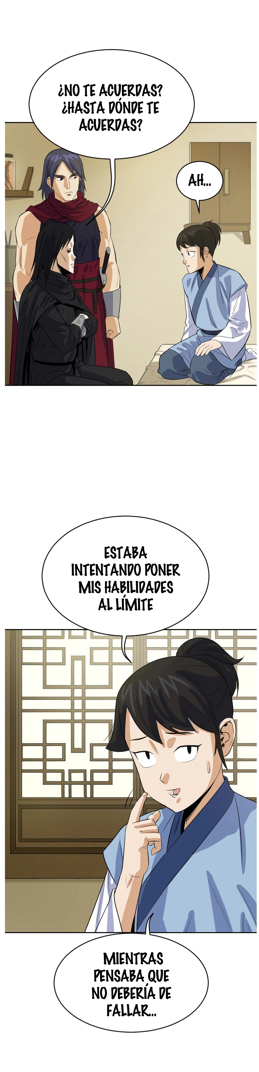 Página 6