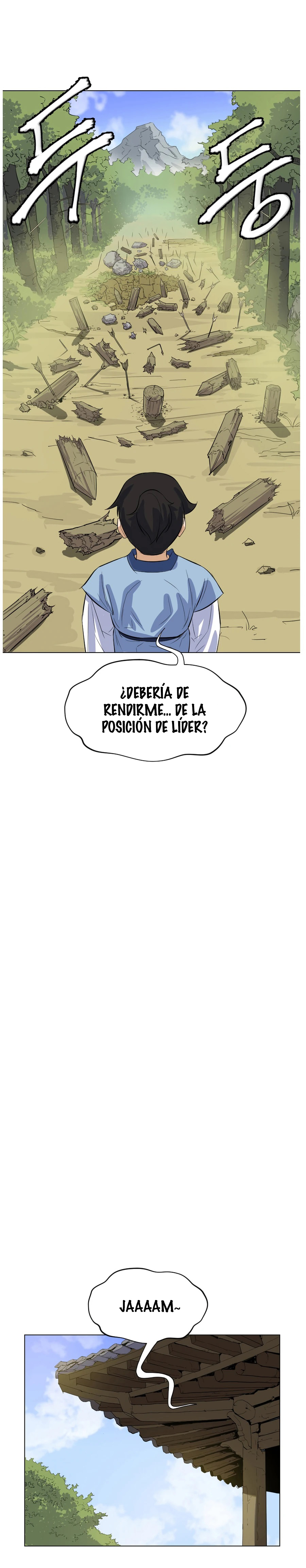 Página 26