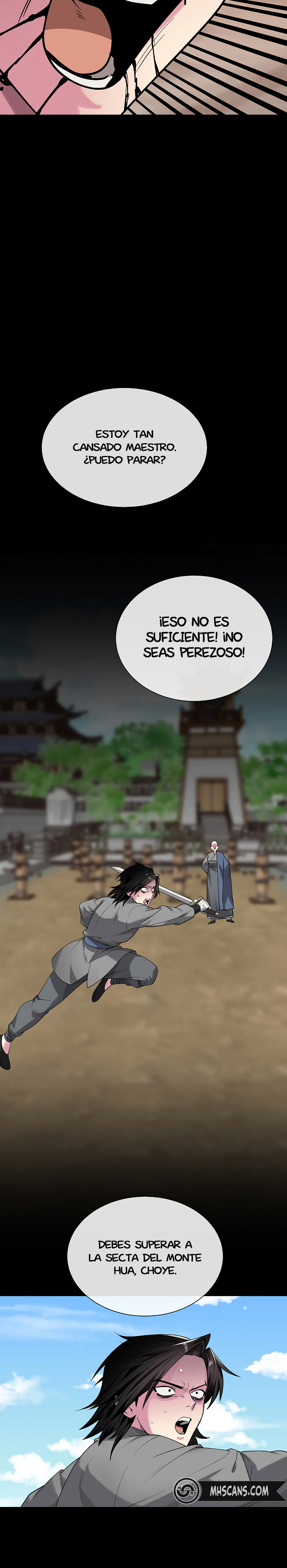 Página 17