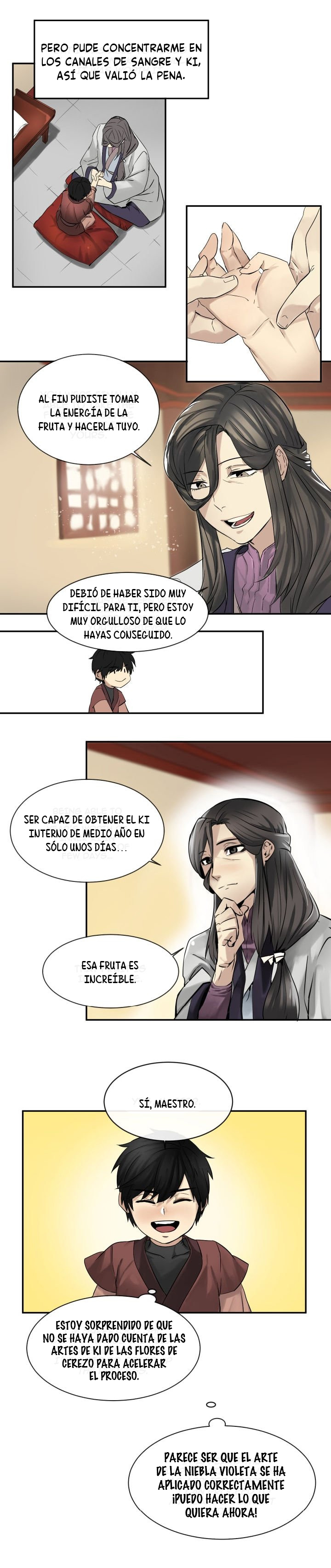 Página 14