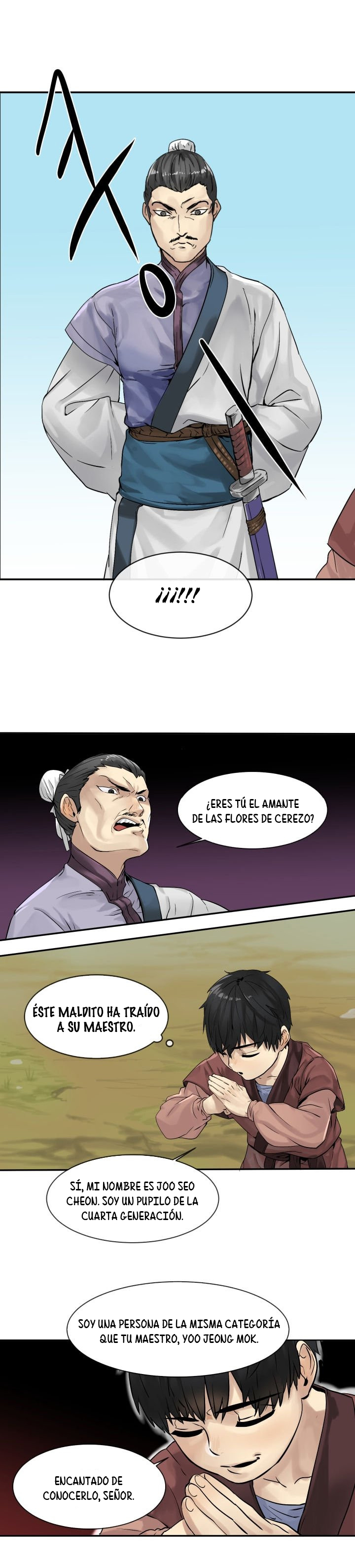Página 4
