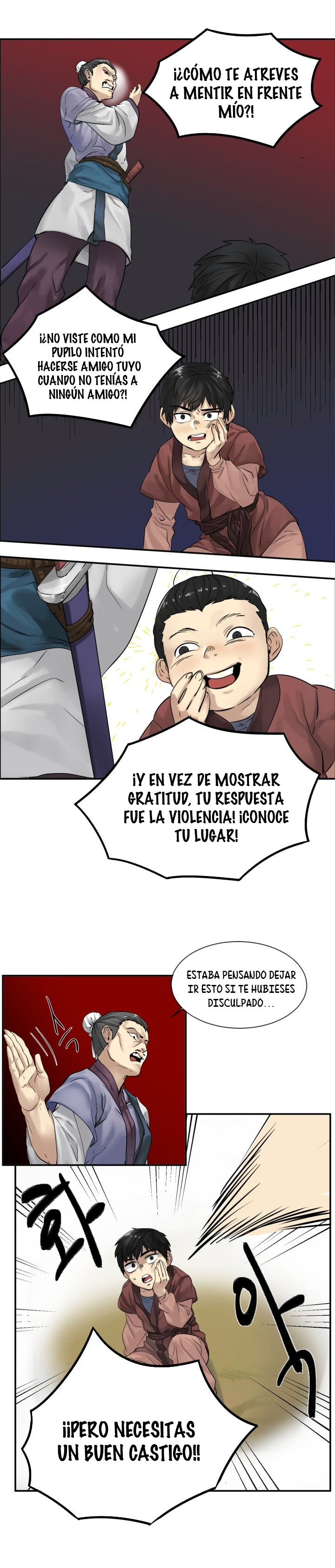 Página 6