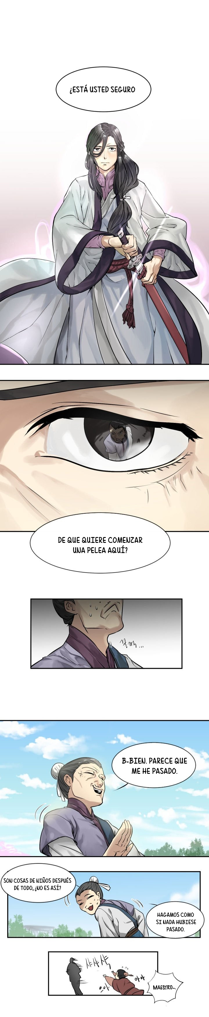 Página 11