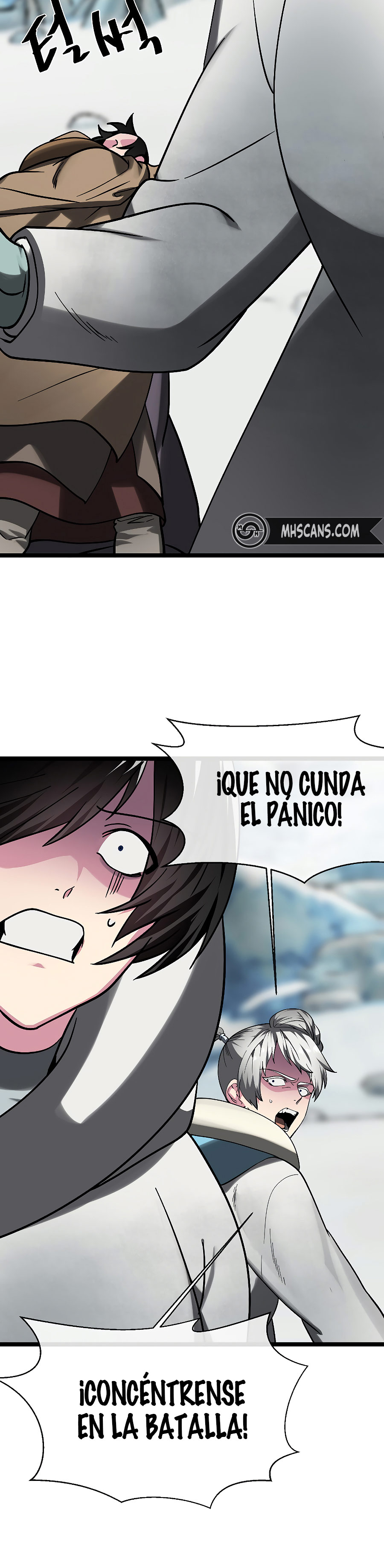 Página 5