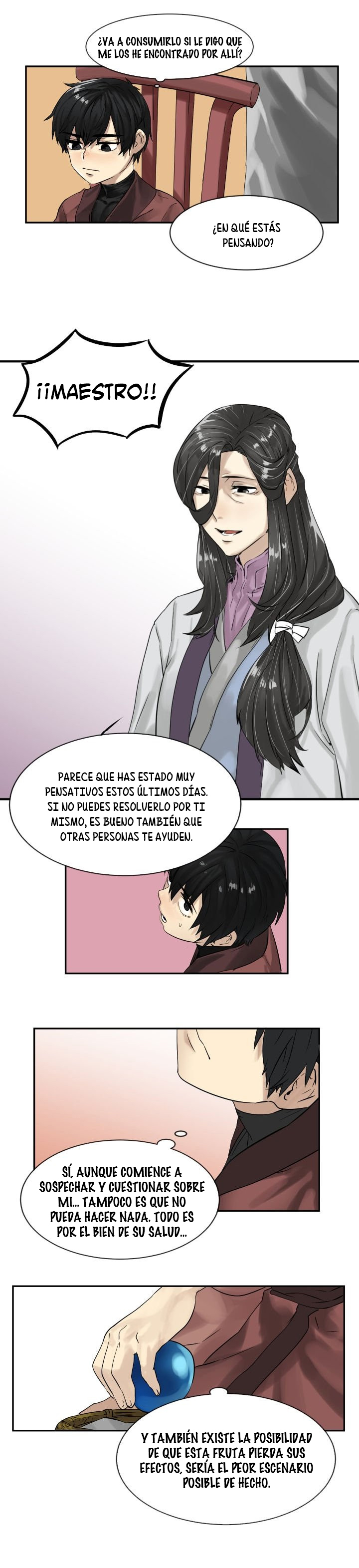 Página 9