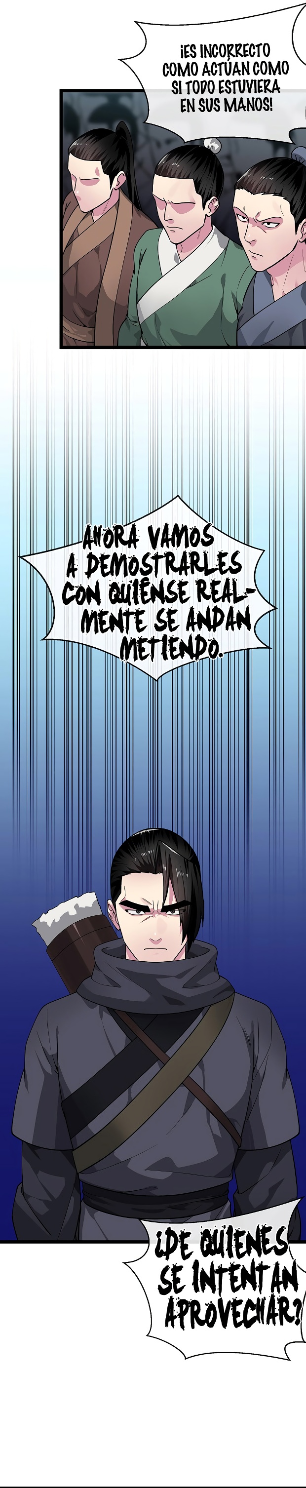 Página 21