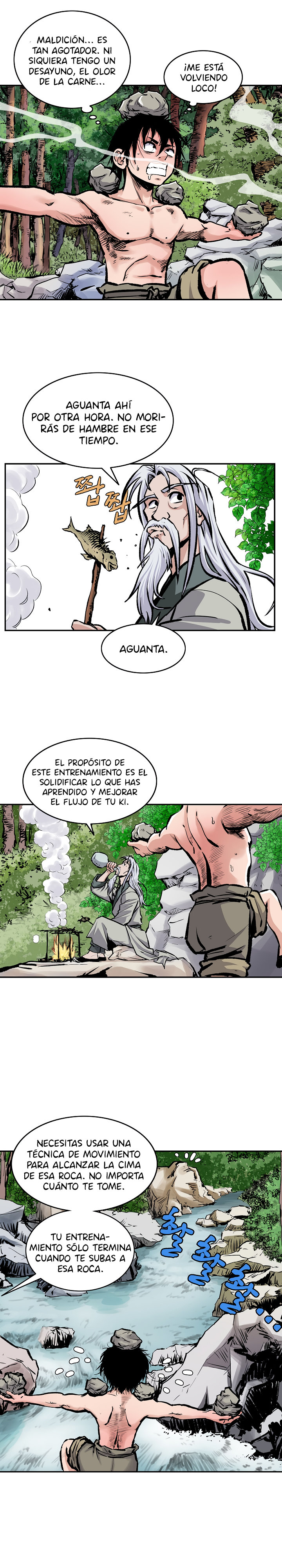 Página 6