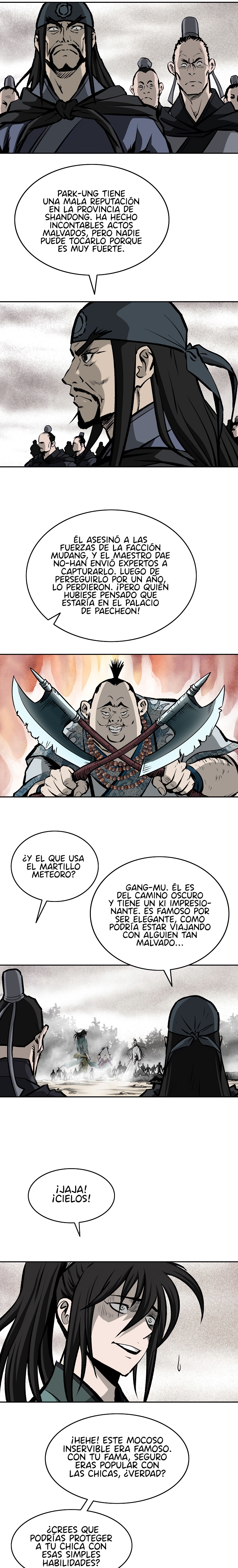 Página 14