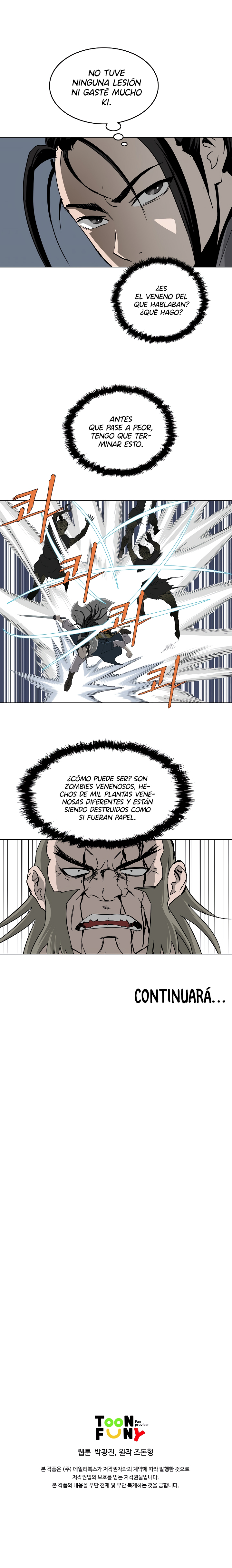 Página 21