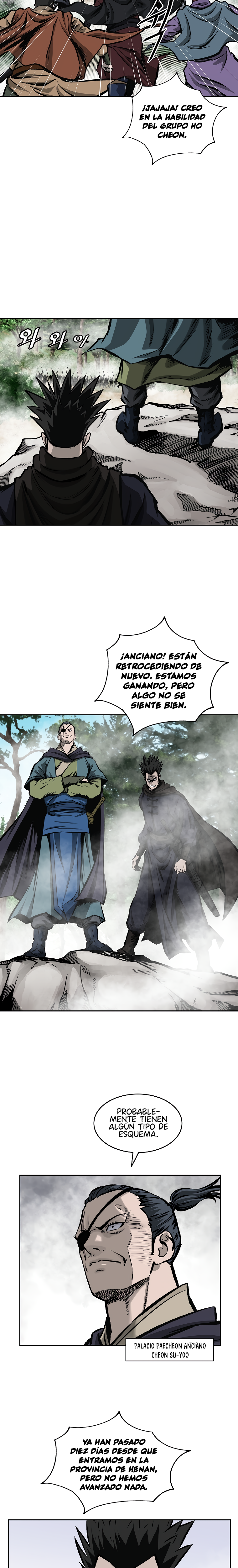 Página 6