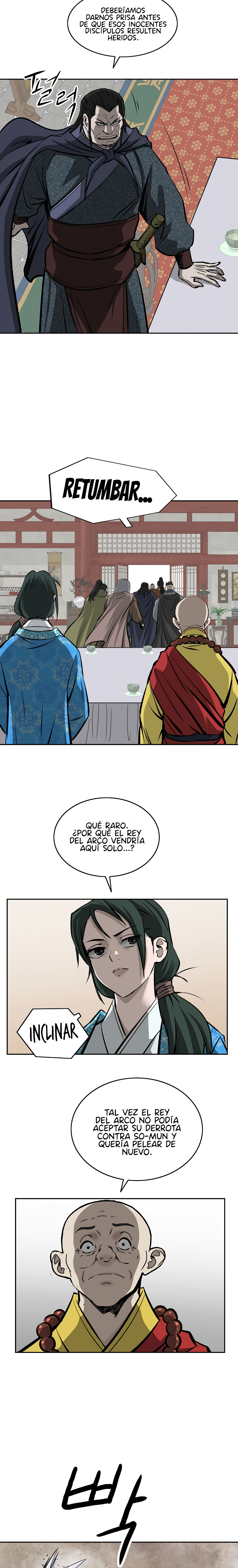 Página 18