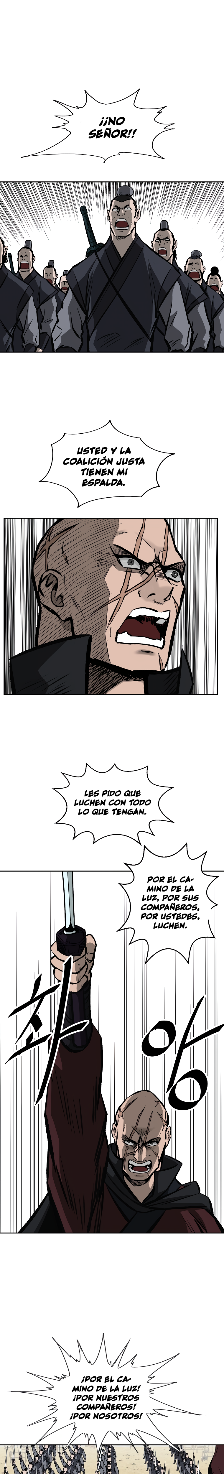 Página 29
