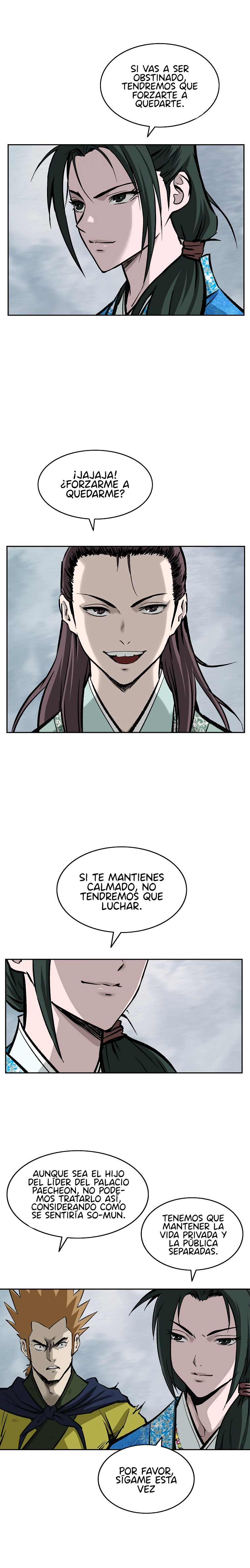 Página 8
