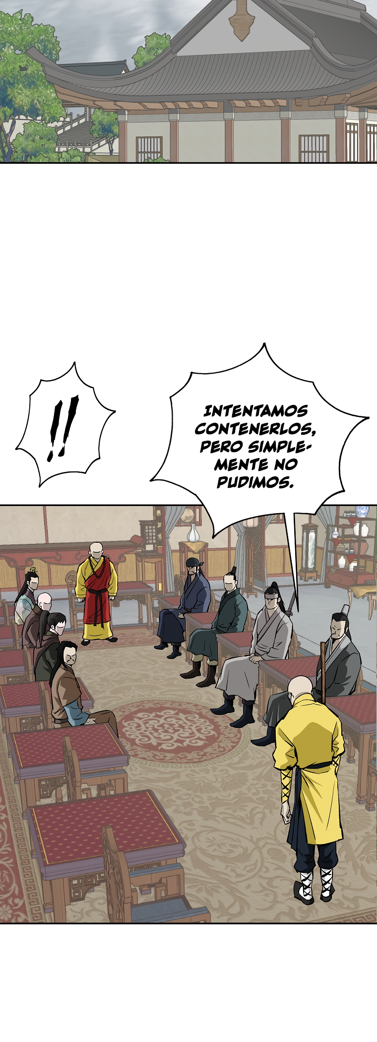 Página 14