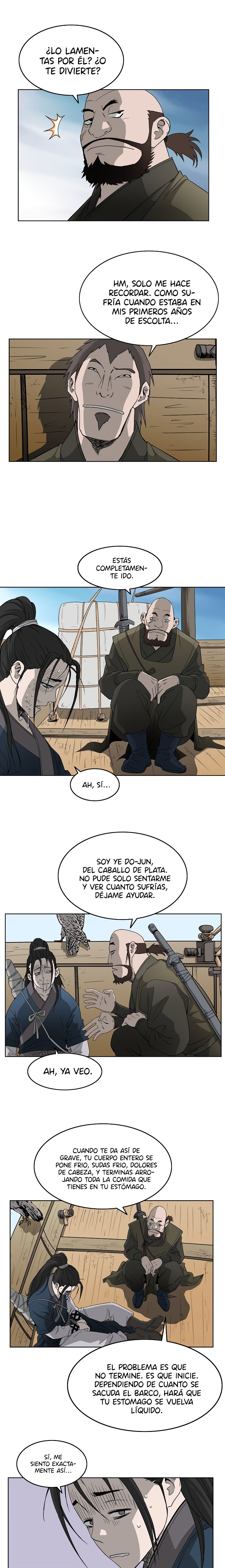 Página 8