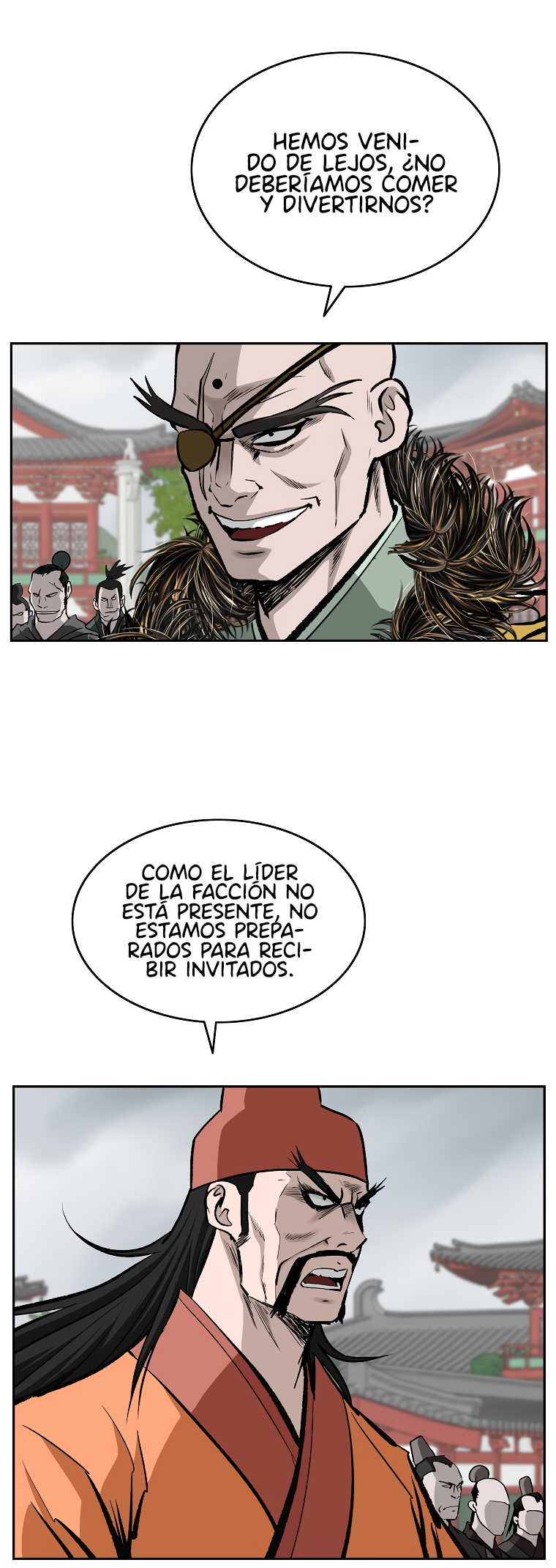 Página 4