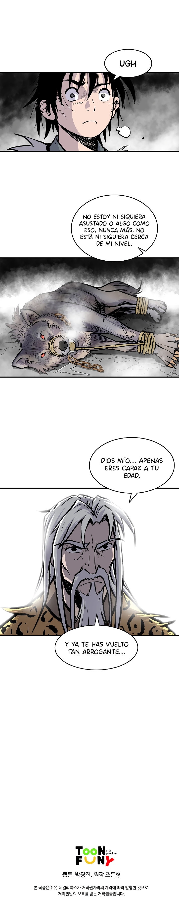 Página 14
